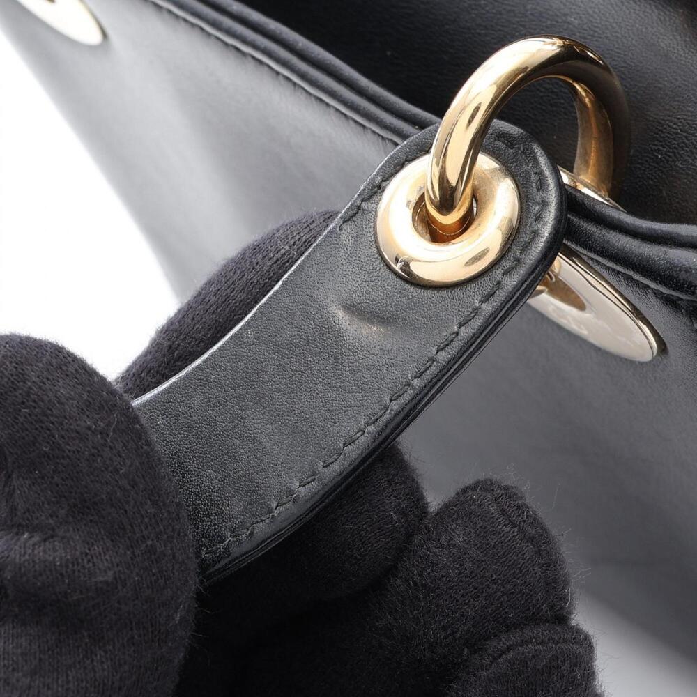 DIOR Bag - Picture 11 of 13